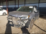 Honda Pilot Touring 5FNYF5H91HB016058 снимка