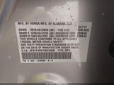 Honda Pilot Touring 5FNYF5H91HB016058 снимка