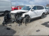 Kia Telluride S 5XYP6DGC6PG366957 снимка