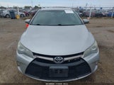 Toyota Camry Se 4T1BF1FK1GU500852 снимка