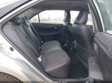 Toyota Camry Se 4T1BF1FK1GU500852 снимка