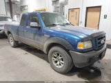 Ford Ranger Fx4 Off-Road/Sport/Xlt 1FTZR45E59PA59994 fotografie