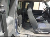Ford Ranger Fx4 Off-Road/Sport/Xlt 1FTZR45E59PA59994 снимка