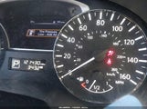 Nissan Altima 2.5 S 1N4AL3APXFN353808 fotografie