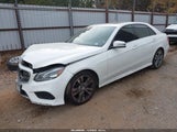 Mercedes-Benz E 350 WDDHF5KB5GB326720 снимка