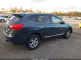 Nissan Rogue S JN8AS5MV4CW718898 снимка
