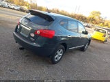 Nissan Rogue S JN8AS5MV4CW718898 снимка