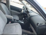 Nissan Rogue S JN8AS5MV4CW718898 снимка