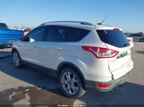 Ford Escape Titanium 1FMCU0JX6GUA17977 fotografie