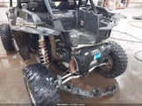 Polaris Rzr Xp  Eps 3NSVDR992JF943119 снимка