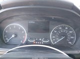 Ford Ecosport Se MAJ3S2GE5LC348065 снимка