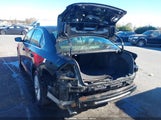 Volkswagen Passat 2.5L Sel 1VWCH7A39DC013841 снимка
