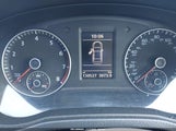 Volkswagen Passat 2.5L Sel 1VWCH7A39DC013841 снимка