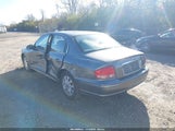 Hyundai Sonata Gls/Lx KMHWF35H44A992129 снимка