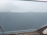 Ford Fusion Hybrid 3FADP0L3XAR275319 photo