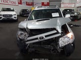 Toyota 4Runner Sr5 Sport V6 JTEZU14R950045015 снимка
