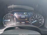 Ford Expedition Max Limited 1FMJK2AT1KEA40298 снимка