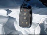 Chevrolet Malibu Ls 1G1ZB5ST6GF275233 снимка