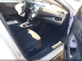 Chevrolet Malibu Ls 1G1ZB5ST6GF275233 снимка