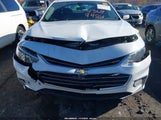 Chevrolet Malibu Ls 1G1ZB5ST6GF275233 снимка