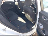 Chevrolet Malibu Ls 1G1ZB5ST6GF275233 снимка
