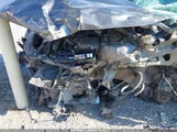 Toyota Camry Se 4T1BF1FK2CU188681 снимка