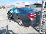 Toyota Camry Se 4T1BF1FK2CU188681 снимка