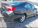 Toyota Camry Se 4T1BF1FK2CU188681 снимка