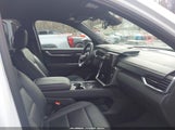 GMC Acadia Awd Elevation 1GKENNKS1RJ201758 снимка