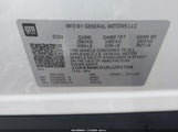 GMC Acadia Awd Elevation 1GKENNKS1RJ201758 снимка