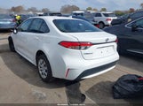 Toyota Corolla Le 5YFEPMAE4NP366009 снимка