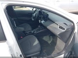 Toyota Corolla Le 5YFEPMAE4NP366009 снимка