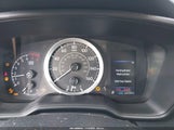 Toyota Corolla Le 5YFEPMAE4NP366009 снимка