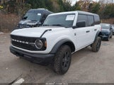 Ford Bronco Big Bend 1FMDE7BH5SLB14216 снимка