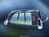 Nissan Rogue Sl 5N1AT2MT2FC852056 снимка