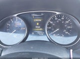 Nissan Rogue Sl 5N1AT2MT2FC852056 снимка