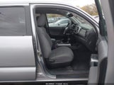 Toyota Tacoma Sr5 V6 3TMCZ5AN4GM032449 photo