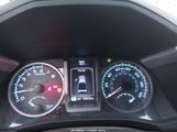 Toyota Tacoma Sr5 V6 3TMCZ5AN4GM032449 fotografie