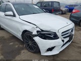 Mercedes-Benz C 300 W1KWF8DB7LR594966 photo