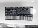 Mercedes-Benz C 300 W1KWF8DB7LR594966 fotografie