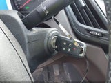 Chevrolet Equinox Ltz 2CNFLGEC1B6406629 снимка