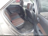 Chevrolet Equinox Ltz 2CNFLGEC1B6406629 снимка