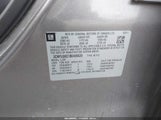 Chevrolet Equinox Ltz 2CNFLGEC1B6406629 снимка
