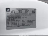 GMC Savana  Work Van 1GTW7FCAXD1143292 снимка