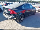 Volvo S60 Inscription T5 LYV402HK2JB157004 fotografie