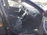 Volvo S60 Inscription T5 LYV402HK2JB157004 снимка