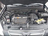 Honda Cr-V Ex JHLRD78826C051928 снимка