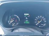 Toyota Sienna Xse 5TDXRKEC4NS133285 photo