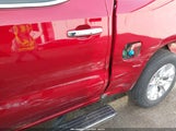 Chevrolet Silverado  4Wd Short Bed Ltz 3GCUYGET2MG221073 снимка