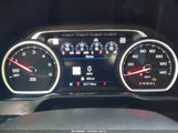 Chevrolet Silverado  4Wd Short Bed Ltz 3GCUYGET2MG221073 снимка